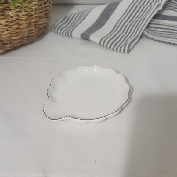 Threshold Spoon Rest - Picture 1 of 8